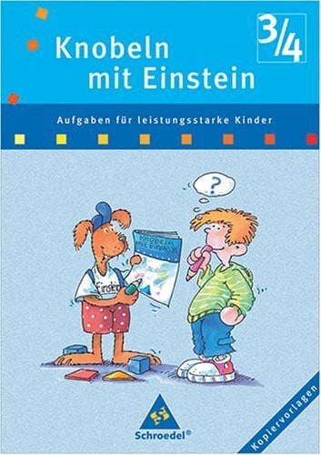 Primo.Mathematik. Zusatzmaterial: Kopiervorlagen 3/4: Aufgaben für leistungsstarke Kind. Kopiervorlagen. Zusatzmaterial zu 'Primo Mathematik'