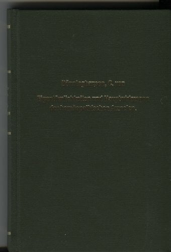 Eigentümlichkeiten und Hauptwirkungen der homöopathischen Arzneien Eigentümlichkeiten und Hauptwirkungen der homöopathischen Arzneien