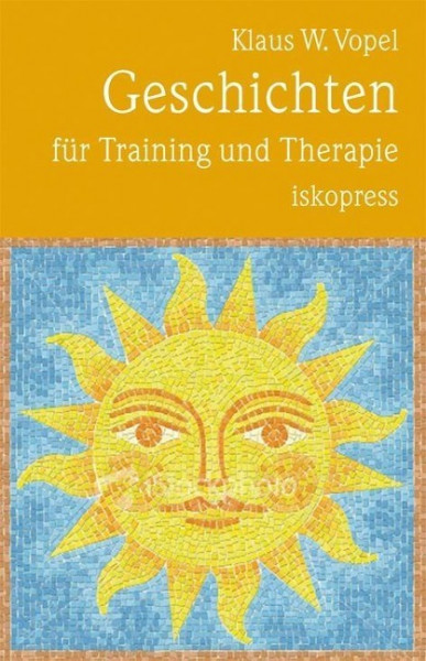 Geschichten für Training und Therapie