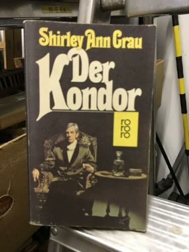 Der Kondor