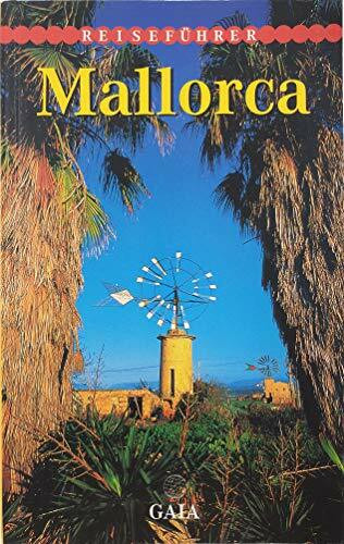 Mallorca - Gaia Reiseführer