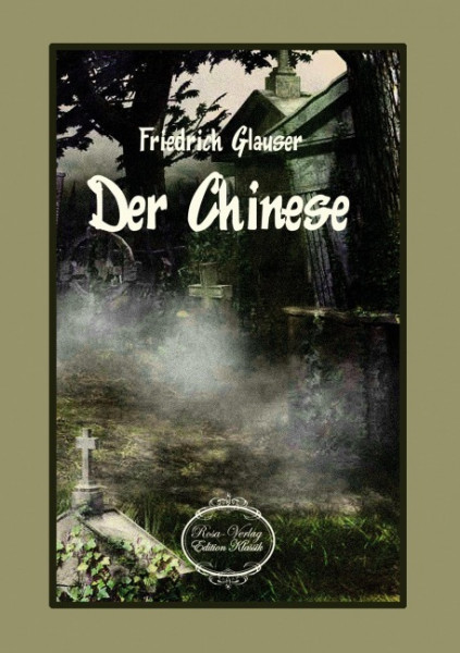 Der Chinese