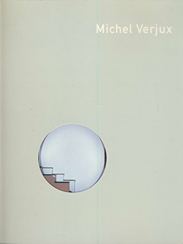 Michel Verjux