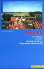 Rund um die Altmark
