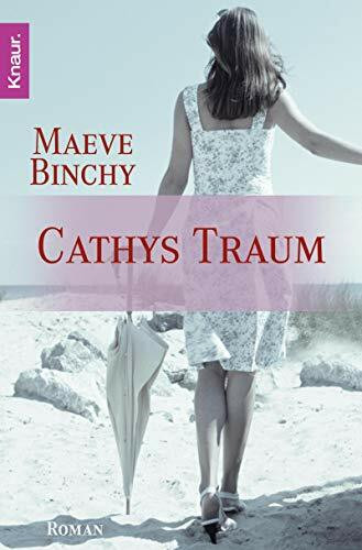 Cathys Traum