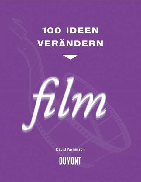 100 Ideen verändern FILM