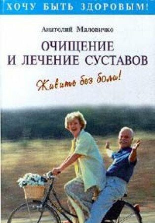 Ochischenie sustavov
