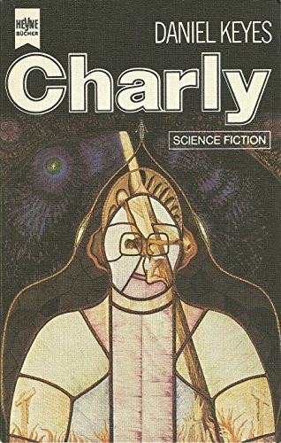 Charly