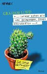 Leider sehen wir uns gezwungen, Ihnen mitzuteilen...