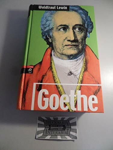 Goethe