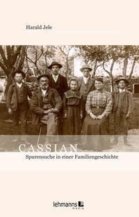 Cassian
