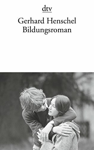 Bildungsroman