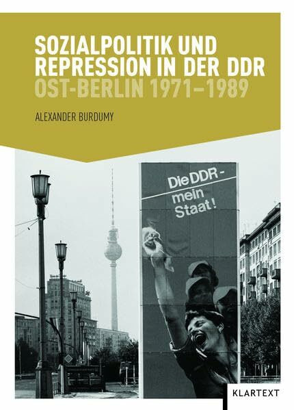 Pflicht, Zwang und Gewalt: Arbeitsverwaltungen und Arbeitskräftepolitik im deutsch besetzten Polen und Serbien 1939–1944