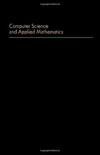 Numerical Analysis