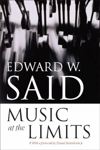 The Music at the Limits: A Novel about Song Qingling and Sun Yat-Sen (Columbia Themes in Philosophy, Social Criticism, and the Art)