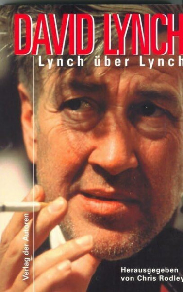 Lynch über Lynch (Filmbibliothek)