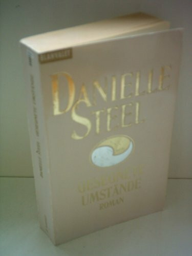 Gesegnete Umstände: Roman (Blanvalet Taschenbuch)