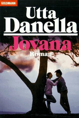 Jovana