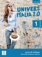 Piotti, D: UniversItalia 2.0