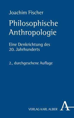 Philosophische Anthropologie