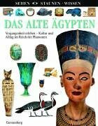 Das alte Ägypten