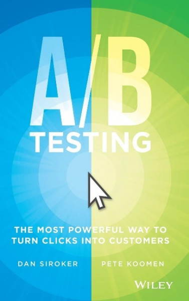 A / B Testing