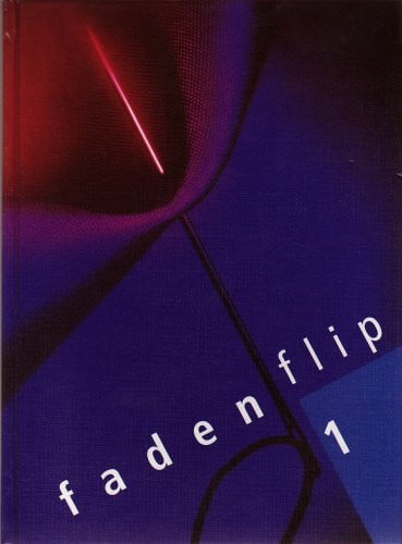 fadenflip 1