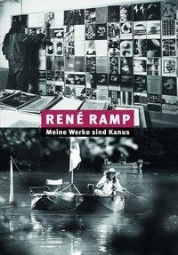 René Ramp