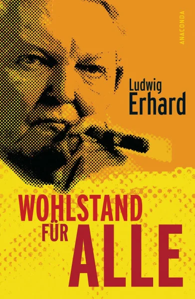 Wohlstand für Alle