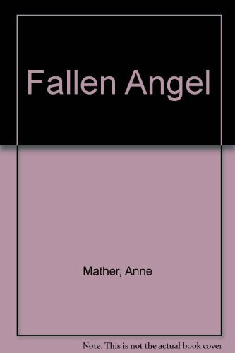 Fallen Angel