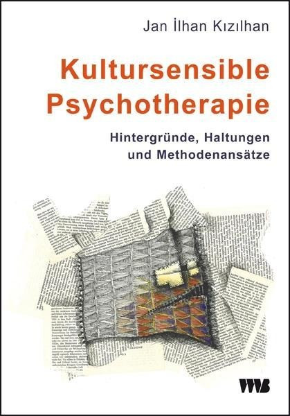 Kultursensible Psychotherapie