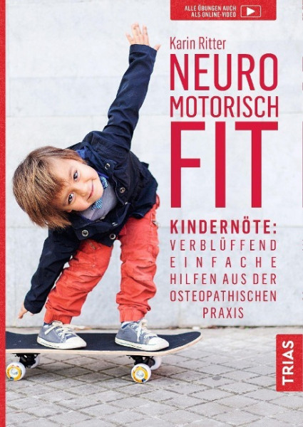 Neuromotorisch fit