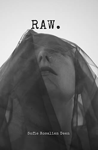 RAW.