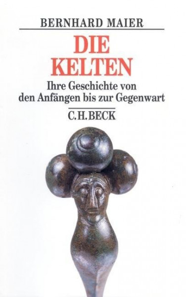 Die Kelten