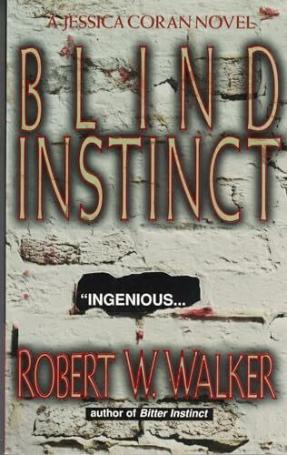 Blind Instinct