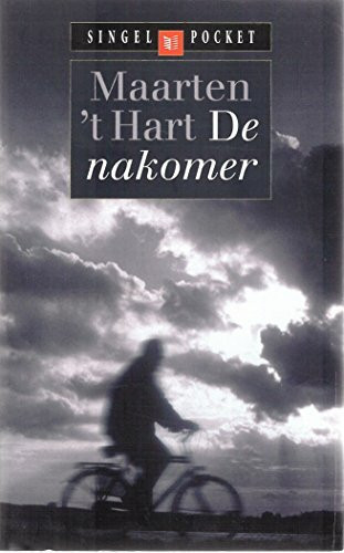 De nakomer