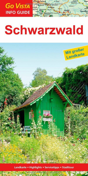 Schwarzwald