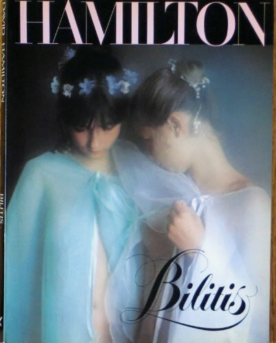 Bilitis