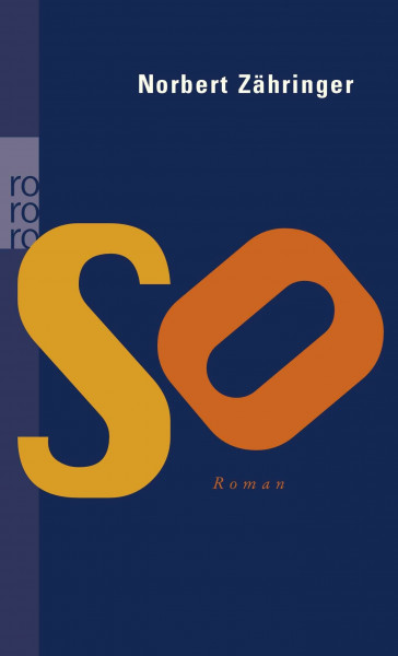 So: Roman