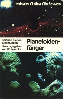 Planetoidenfänger
