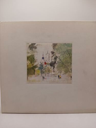 New Sketches of Stuttgart. By its connoisseurs, addicts, and critics