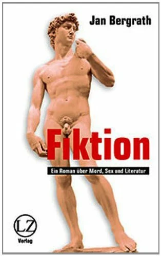 Fiktion
