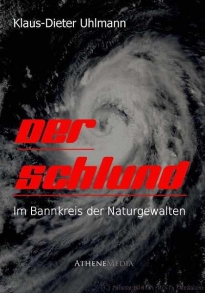 Der Schlund