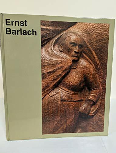 Ernst Barlach