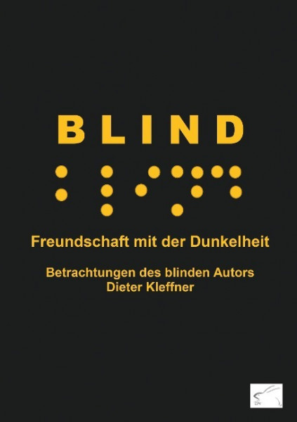 Blind