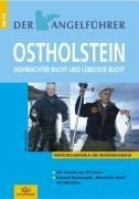 Der Angelführer Ostholstein