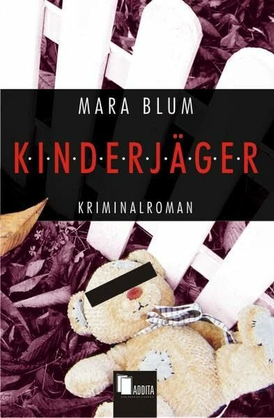 Kinderjäger