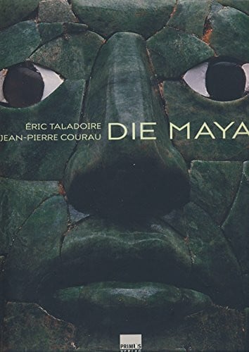 Die Maya