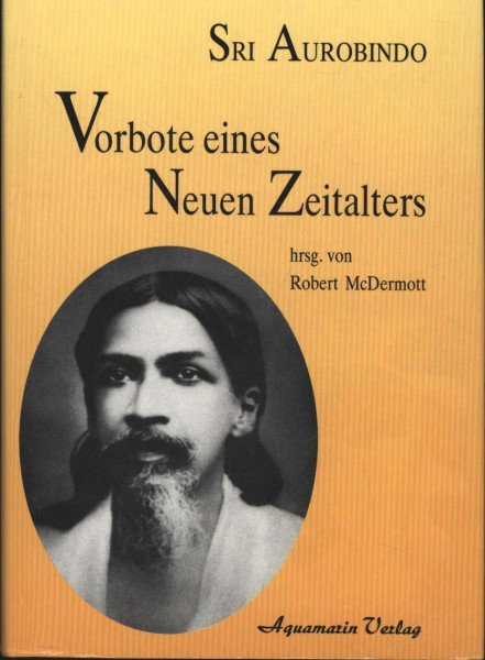 Vorbote eines Neuen Zeitalters
