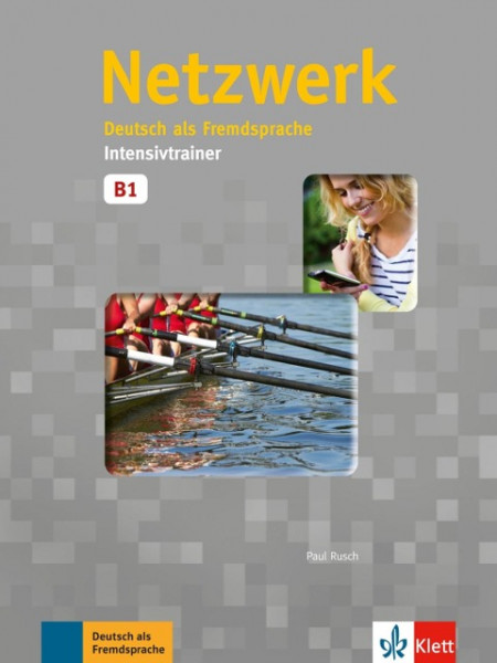 Netzwerk / Intensivtrainer B1